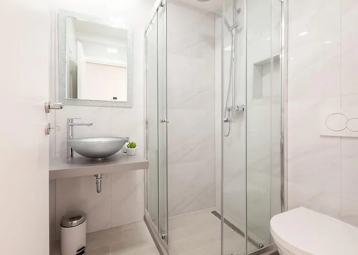 Bella Figura * Makarska