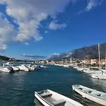 Bella Figura Makarska