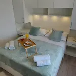 Apartment Bella Figura Makarska