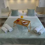 Apartment Bella Figura *