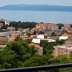 Bella Figura * Makarska