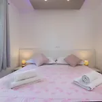 Apartment Bella Figura Makarska
