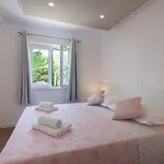 Apartment Bella Figura *
