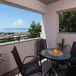 Bella Figura Apartment