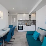 Apartment Bella Figura *