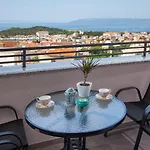 Bella Figura Apartment *