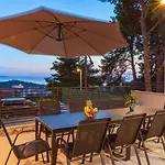 Apartment Bella Figura