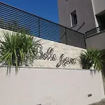 Apartment Bella Figura