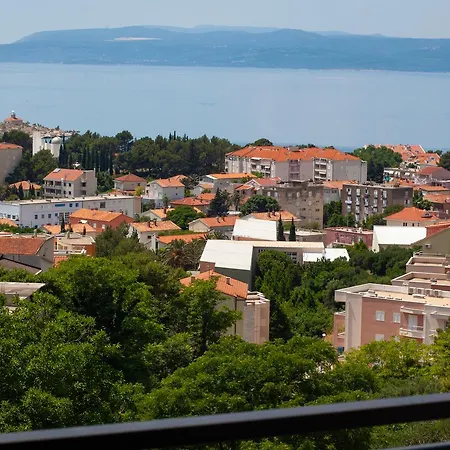 Bella Figura * ماكارسكا